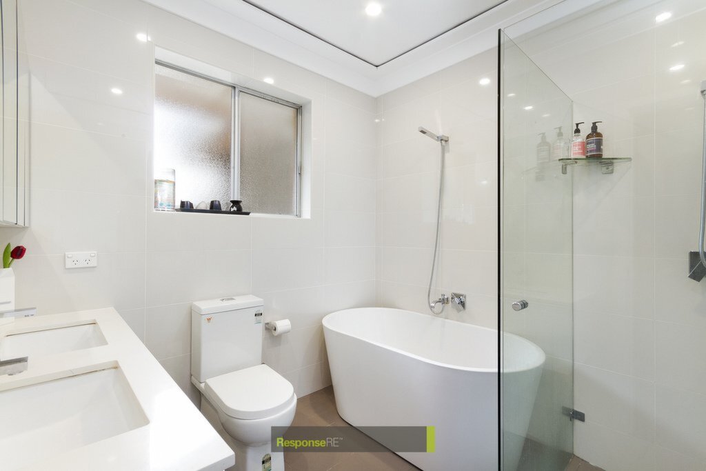 6a Railway Street, Baulkham Hills Leased by ResponseRE - image 1
