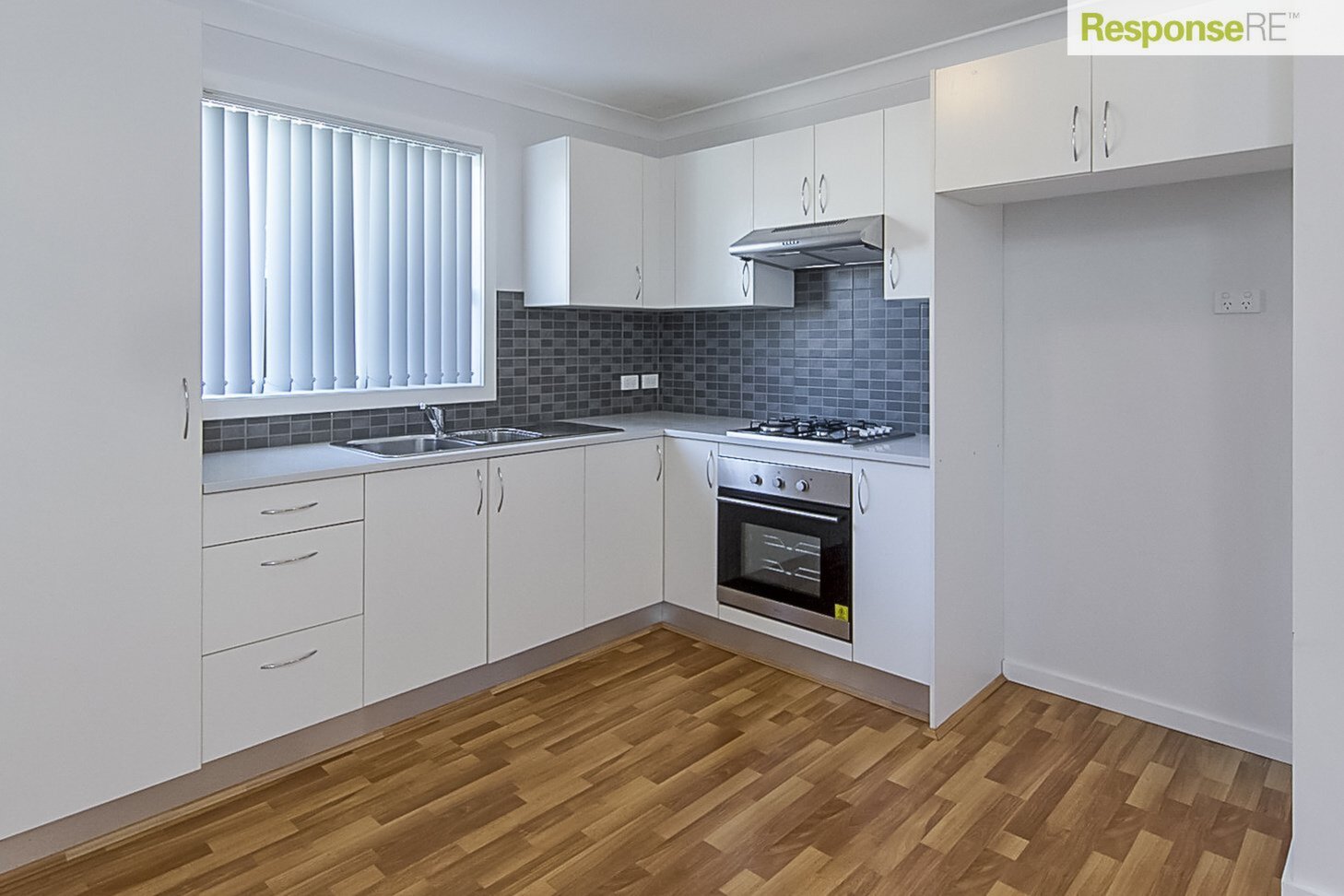7A Cobbity Avenue, Werrington Downs Leased by ResponseRE - image 1