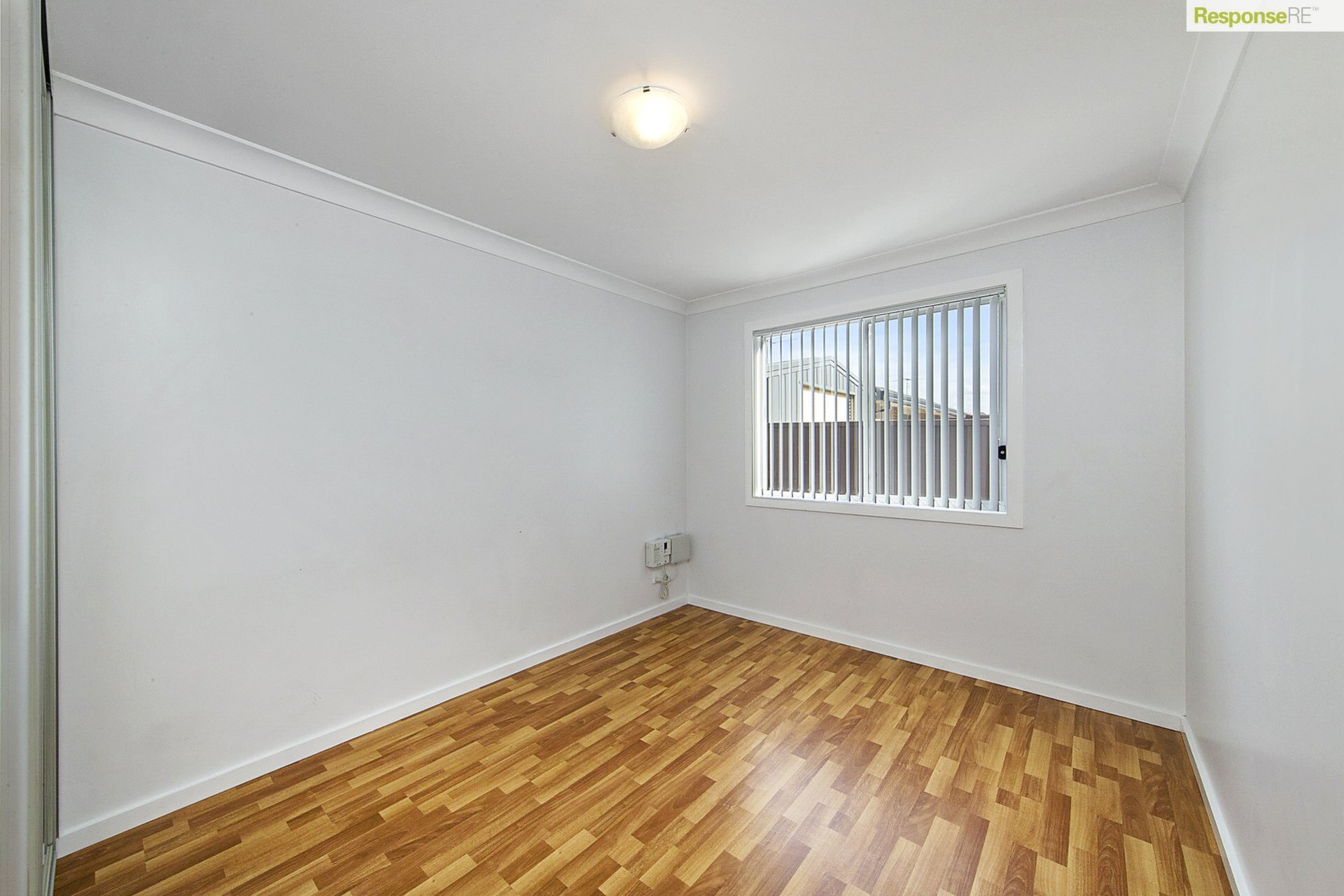 7A Cobbity Avenue, Werrington Downs Leased by ResponseRE - image 1