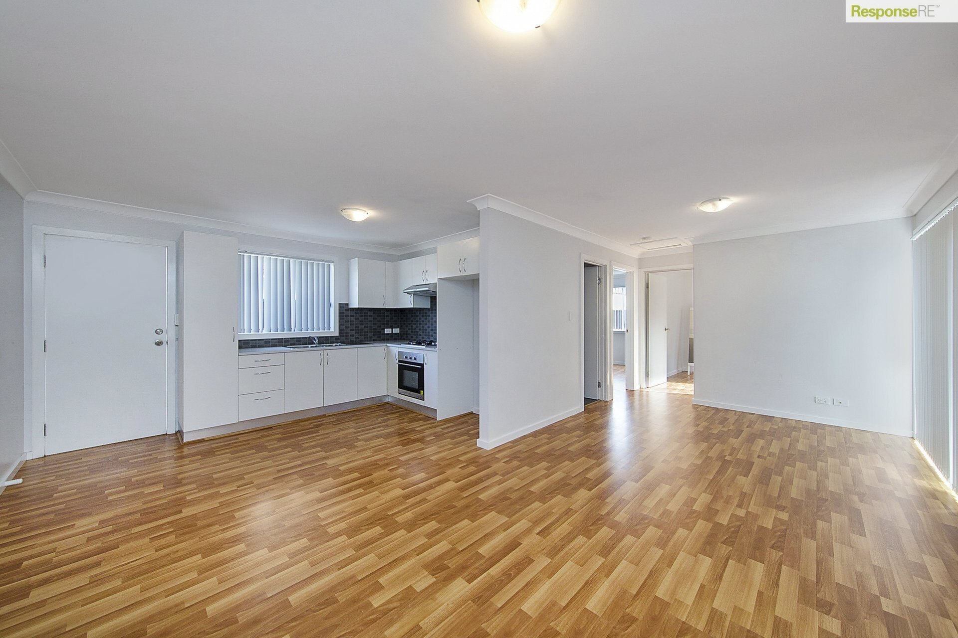 7A Cobbity Avenue, Werrington Downs Leased by ResponseRE - image 1