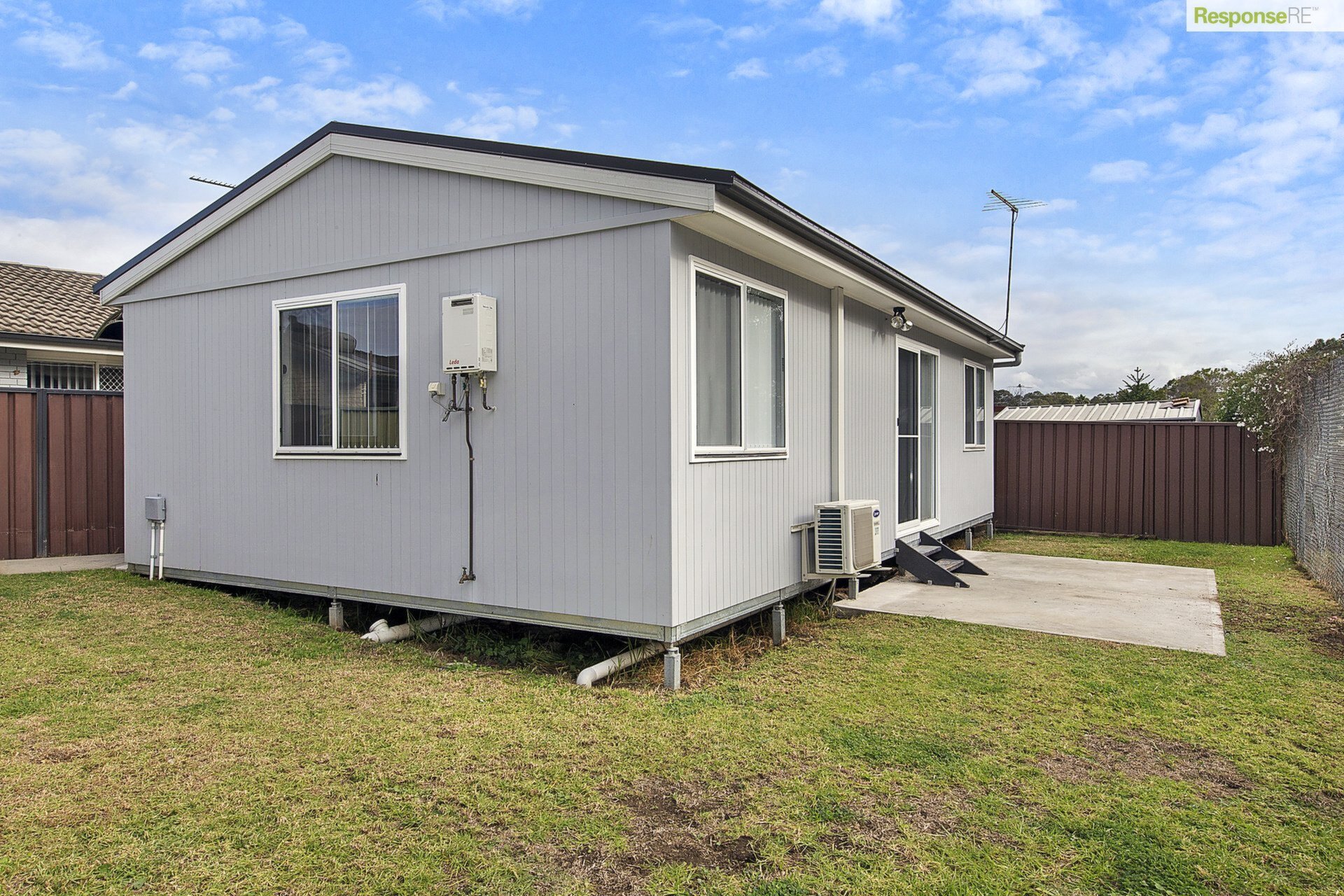 7A Cobbity Avenue, Werrington Downs Leased by ResponseRE - image 1