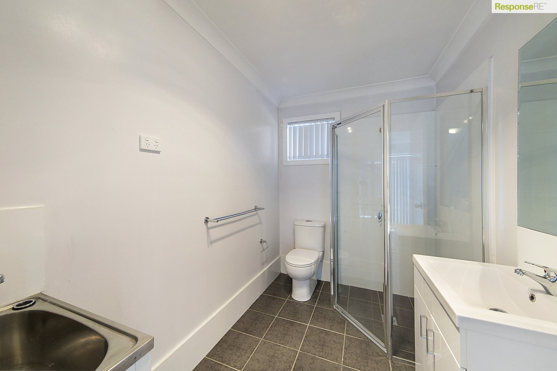 7A Cobbity Avenue, Werrington Downs Leased by ResponseRE - image 1