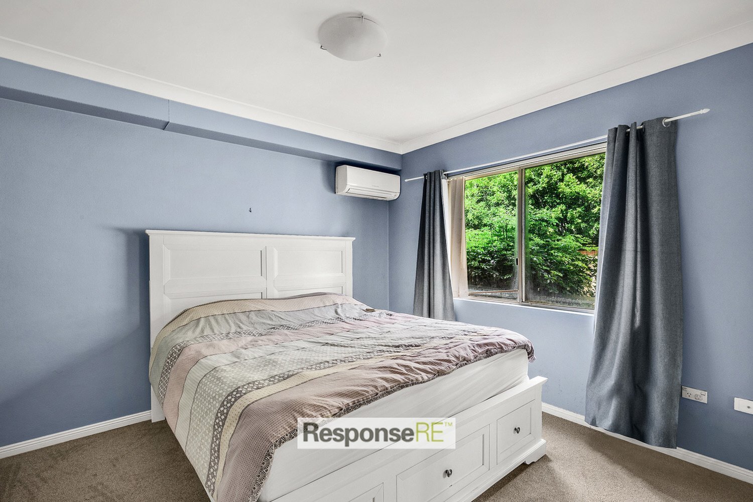 20/2A Conie Avenue, Baulkham Hills Leased by ResponseRE Walsh Sullivan Baulkham Hills - image 1
