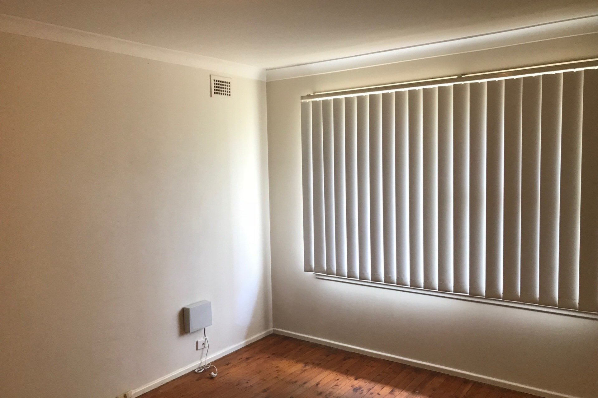 24 Lucy Street, Kingswood Leased by ResponseRE - image 1