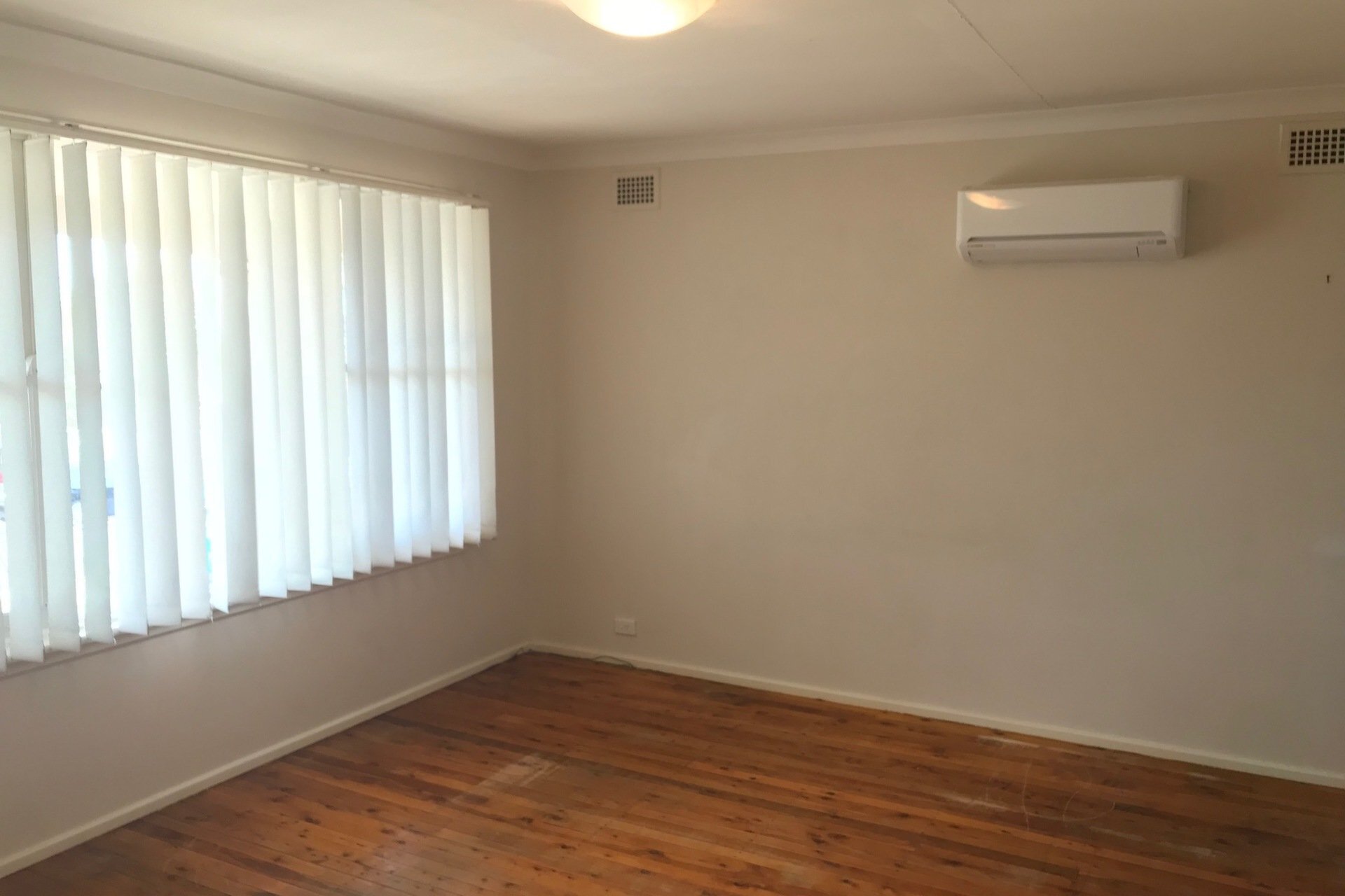 24 Lucy Street, Kingswood Leased by ResponseRE - image 1