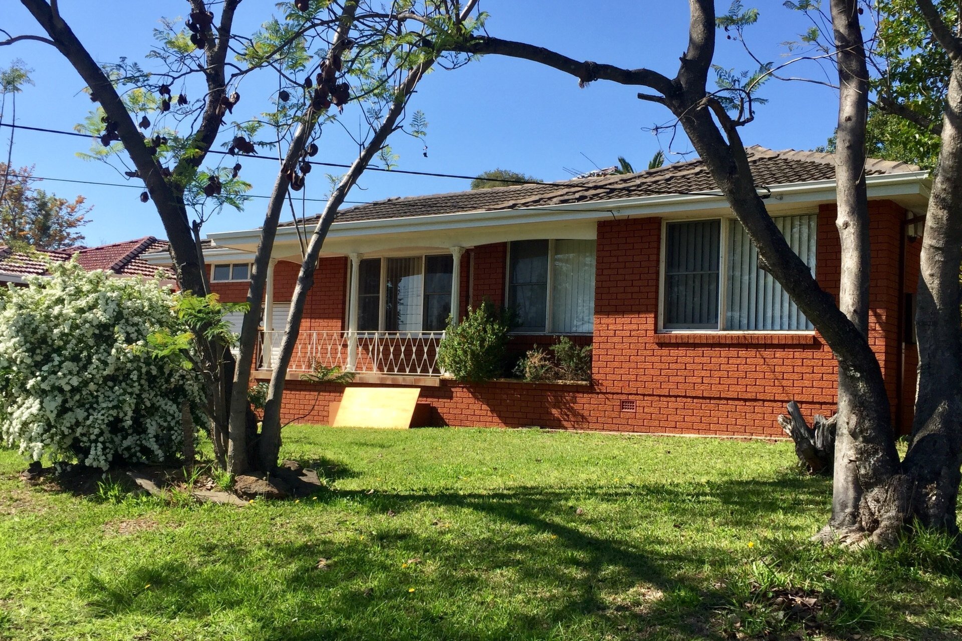 24 Lucy Street, Kingswood Leased by ResponseRE - image 1