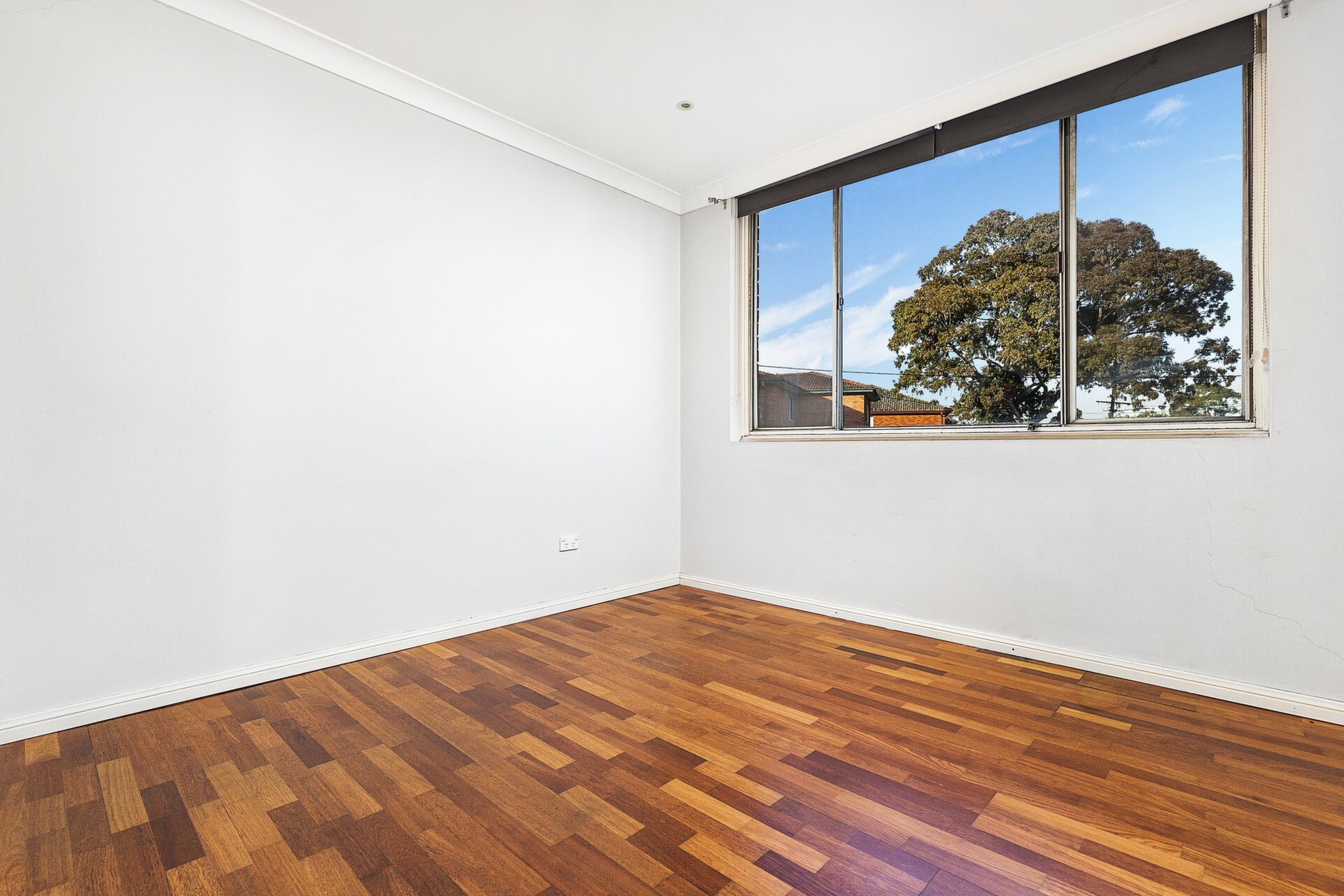 8/2 Mooney Street, Strathfield South Leased by ResponseRE - image 1