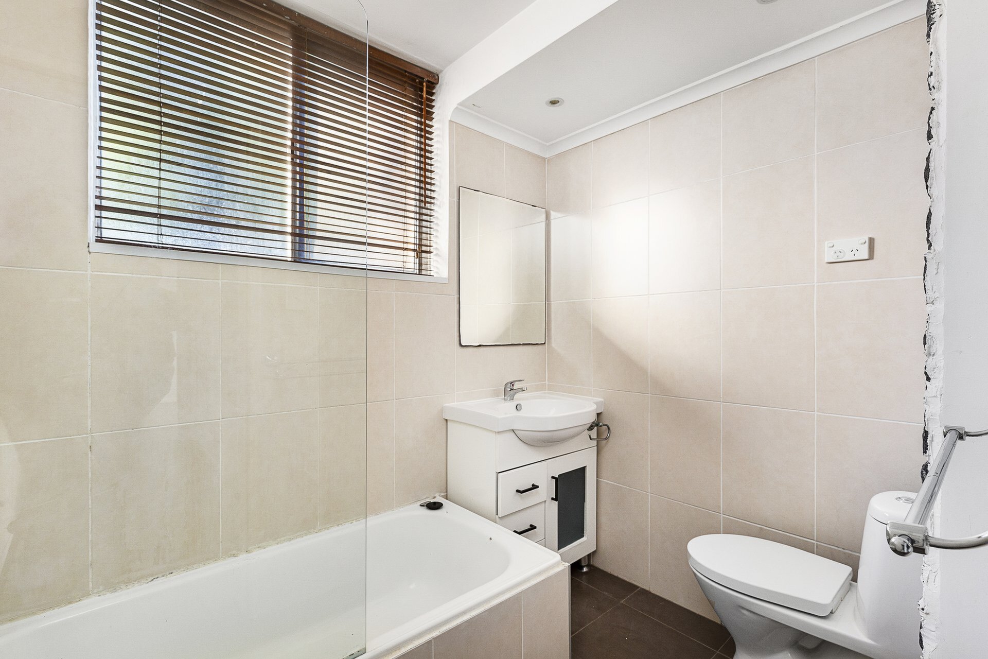 8/2 Mooney Street, Strathfield South Leased by ResponseRE - image 1