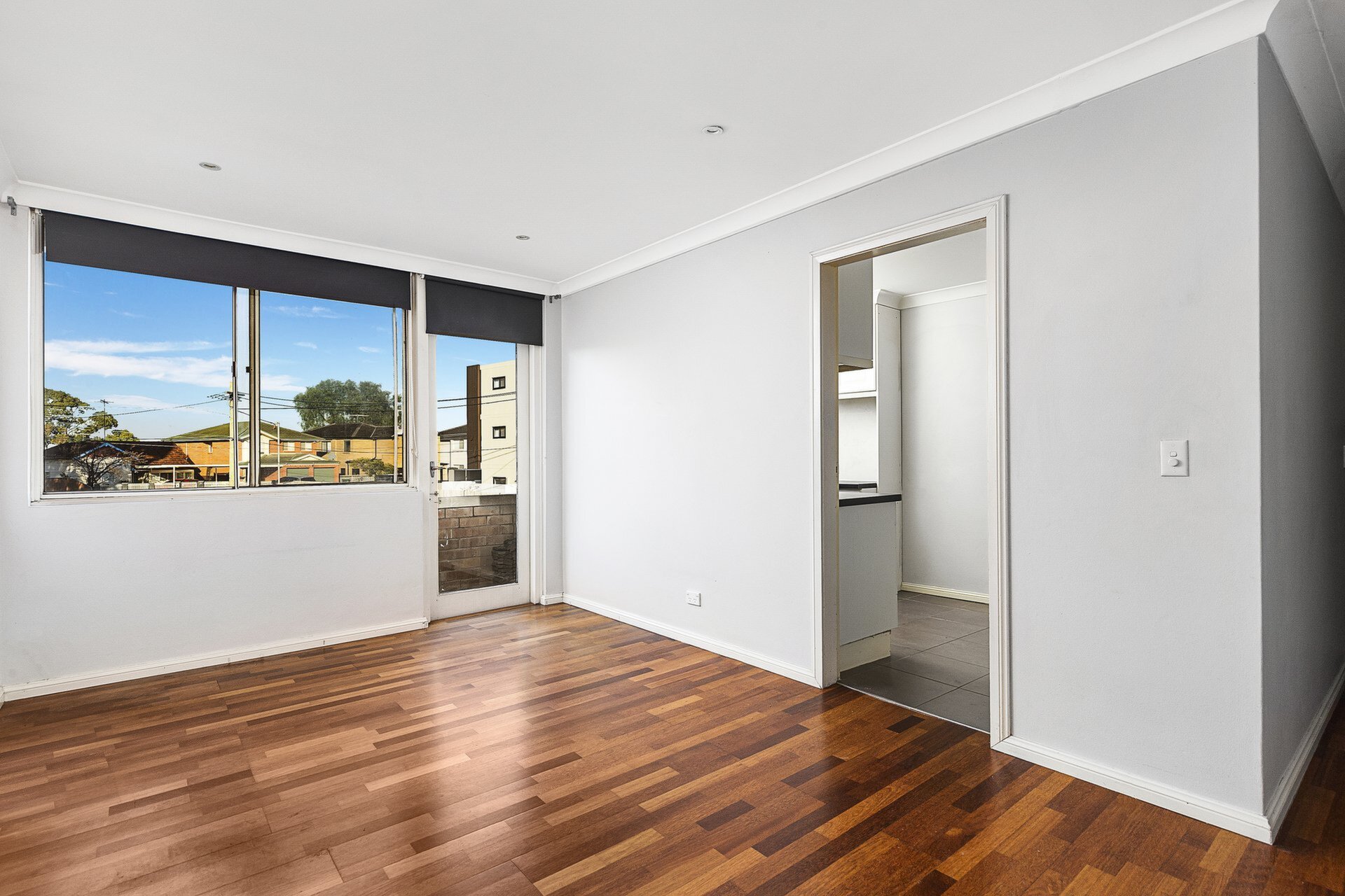 8/2 Mooney Street, Strathfield South Leased by ResponseRE - image 1