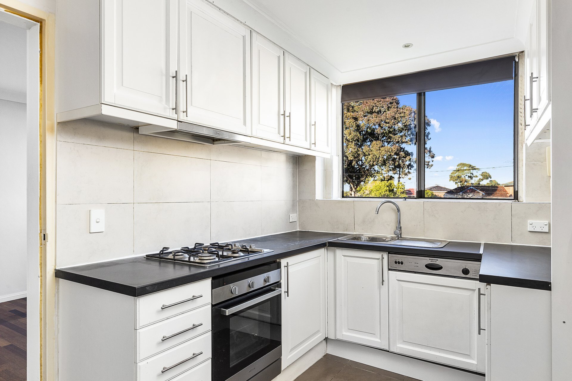 8/2 Mooney Street, Strathfield South Leased by ResponseRE - image 1