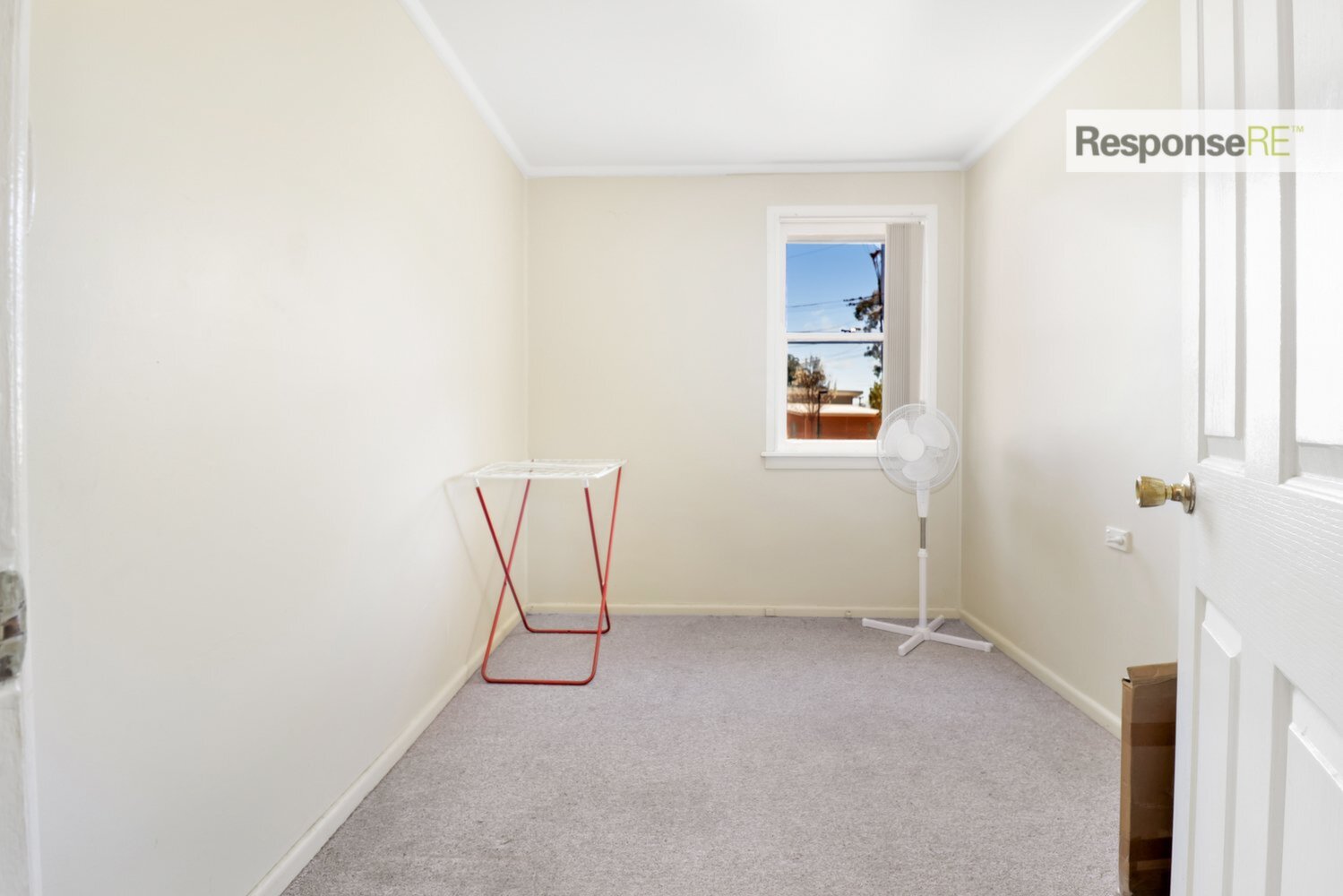 7 Arthur Place, Colyton Sold by ResponseRE - image 1