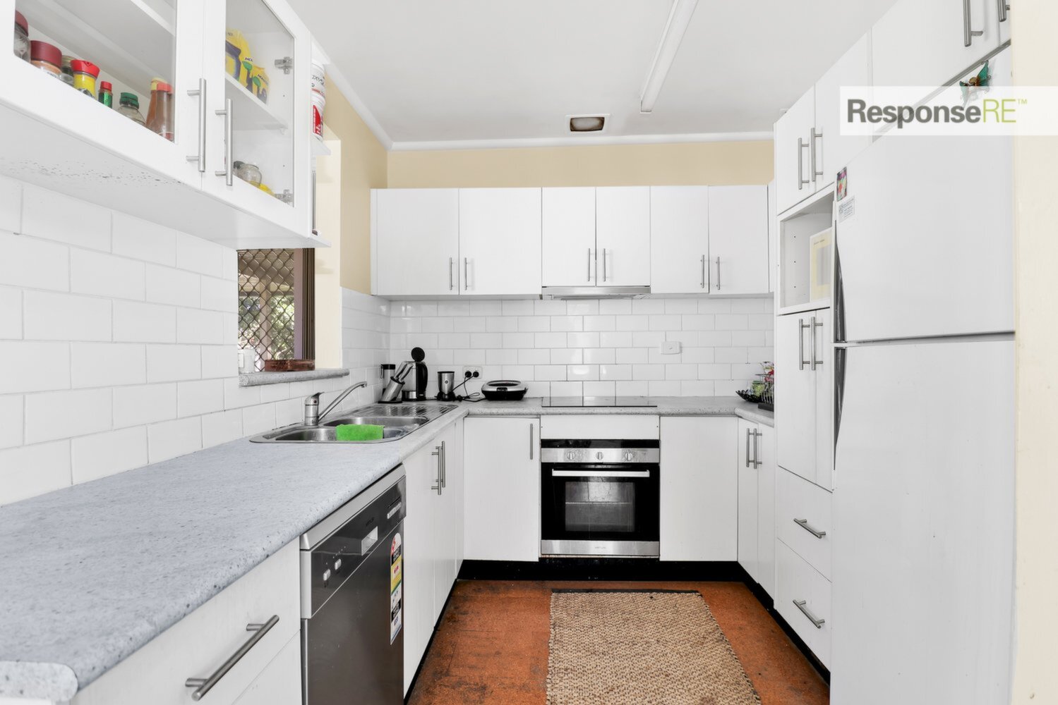 7 Arthur Place, Colyton Sold by ResponseRE - image 1