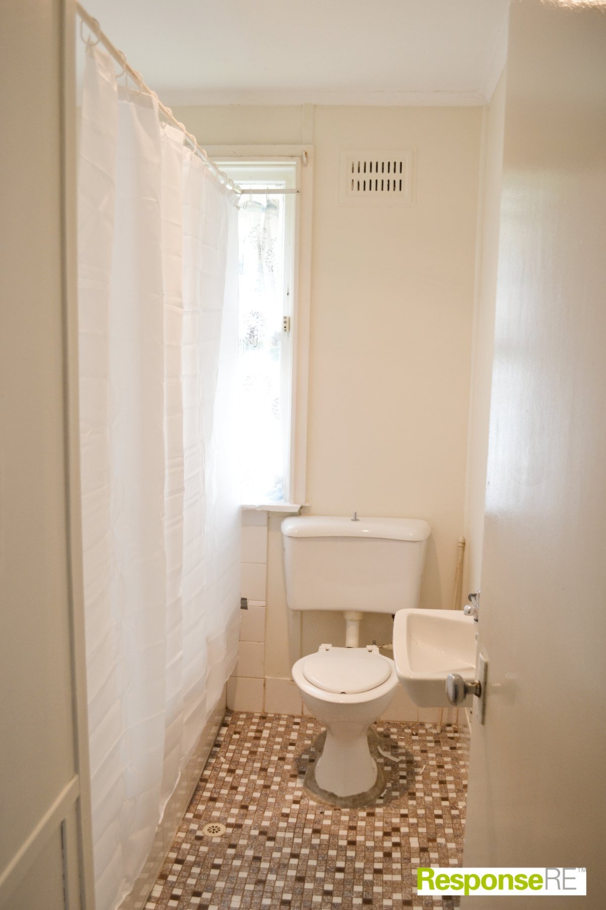15 Robshaw Road, Marayong Leased by ResponseRE - image 1