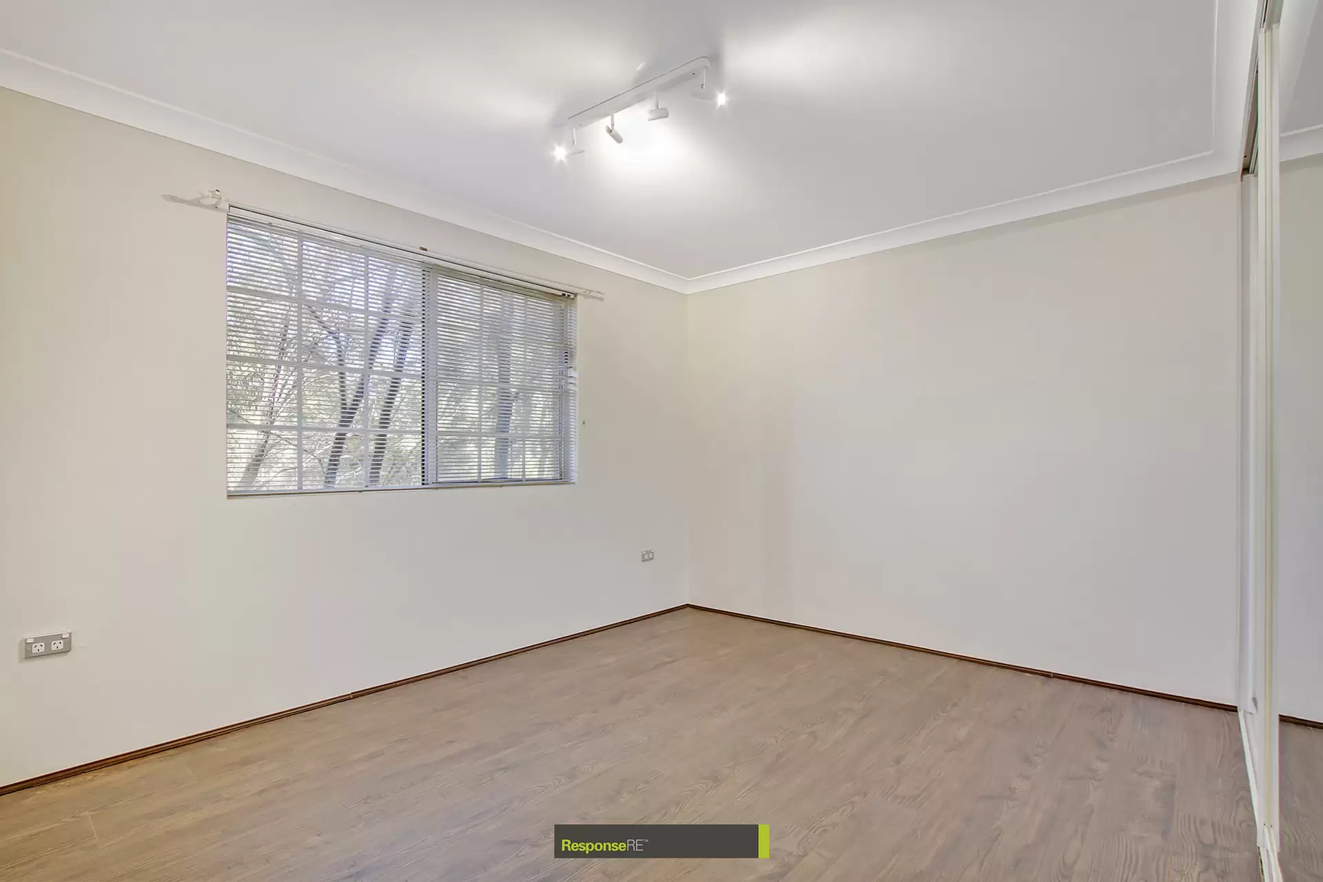 1/1 Railway Parade, Lidcombe Leased by ResponseRE - image 1