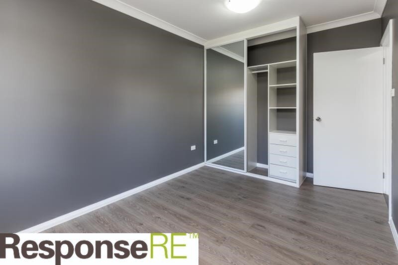 11a Arnott Road, Marayong Leased by ResponseRE - image 1