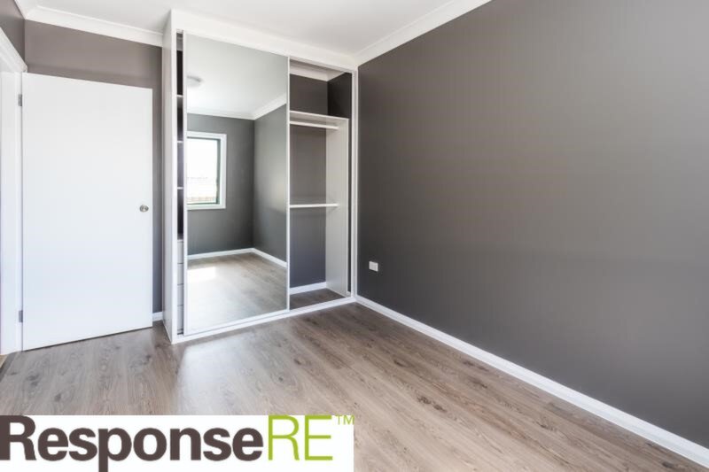 11a Arnott Road, Marayong Leased by ResponseRE - image 1