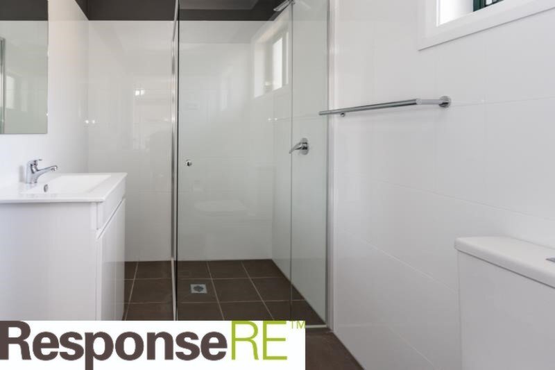 11a Arnott Road, Marayong Leased by ResponseRE - image 1