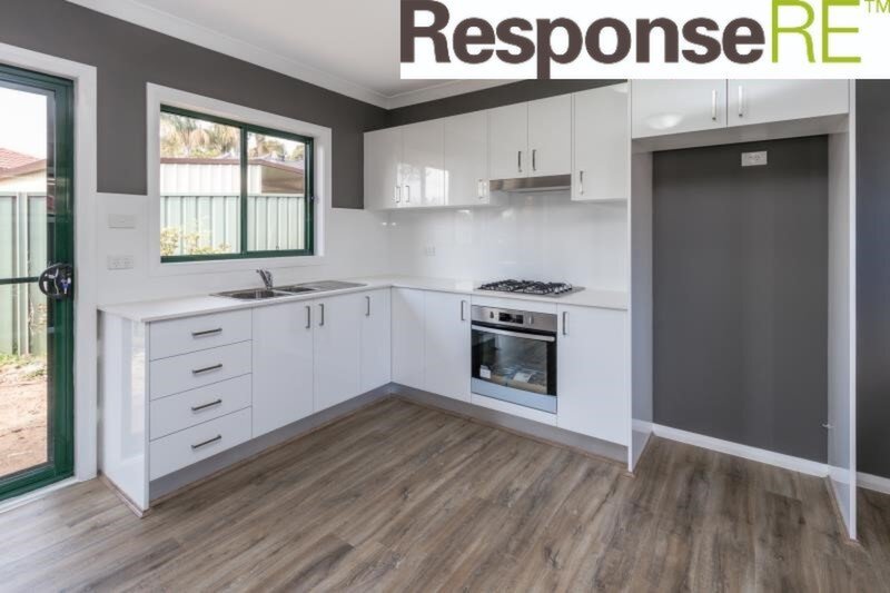 11a Arnott Road, Marayong Leased by ResponseRE - image 1