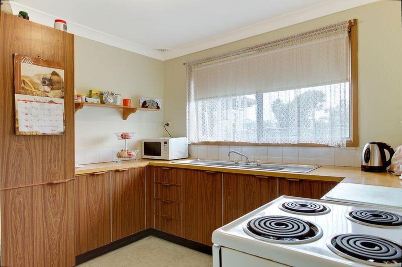 23 Gadara Drive, Penrith South Sold by Response Real Estate Penrith - image 1