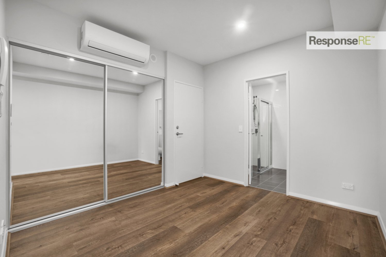 209b/240-250 Great Western Highway, Kingswood Leased by ResponseRE - image 1