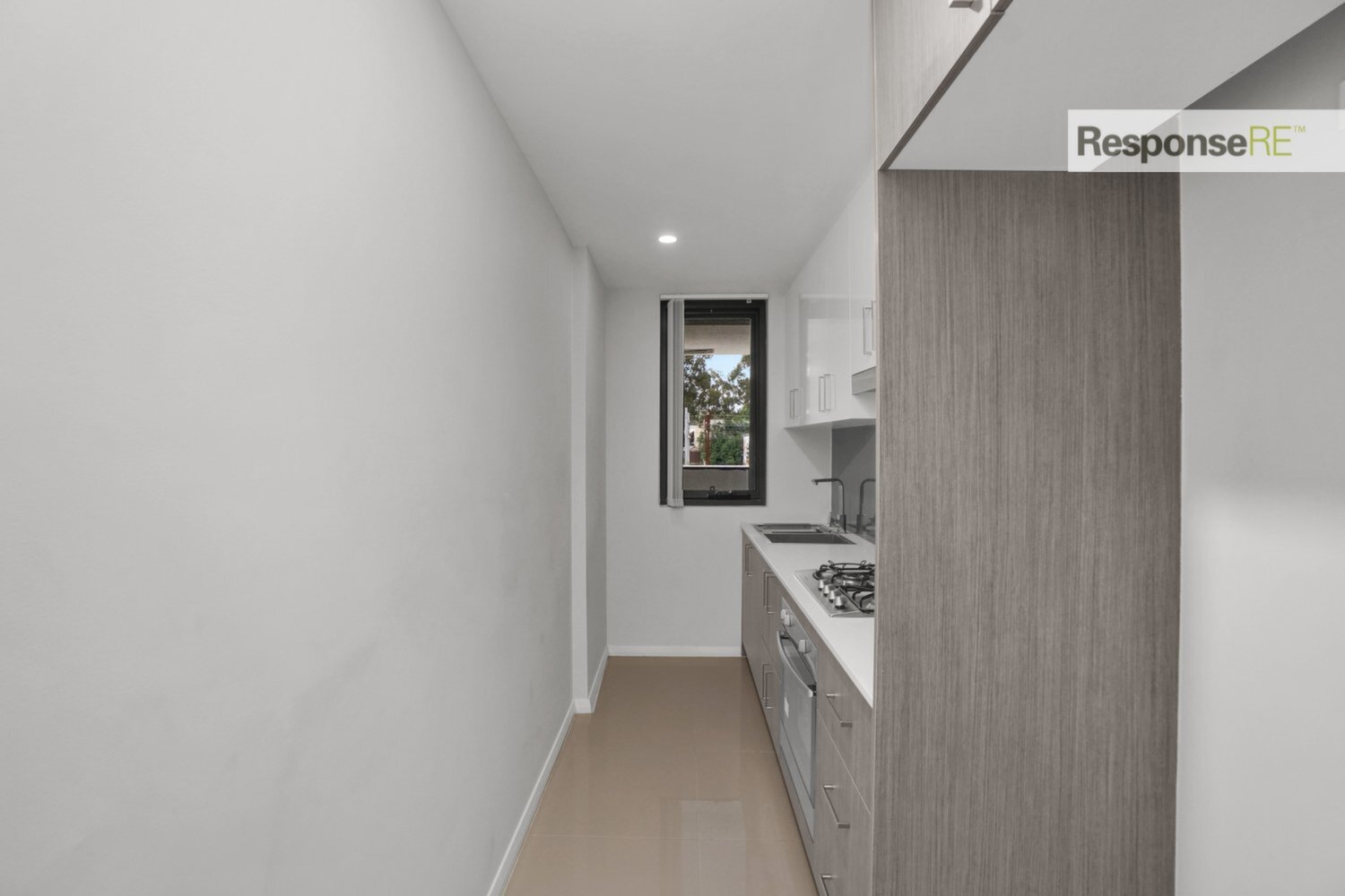 209b/240-250 Great Western Highway, Kingswood Leased by ResponseRE - image 1