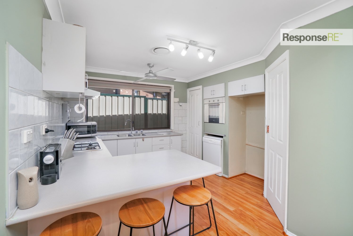4 Settlers Glen, Werrington Downs Sold by Response Real Estate Penrith - image 1
