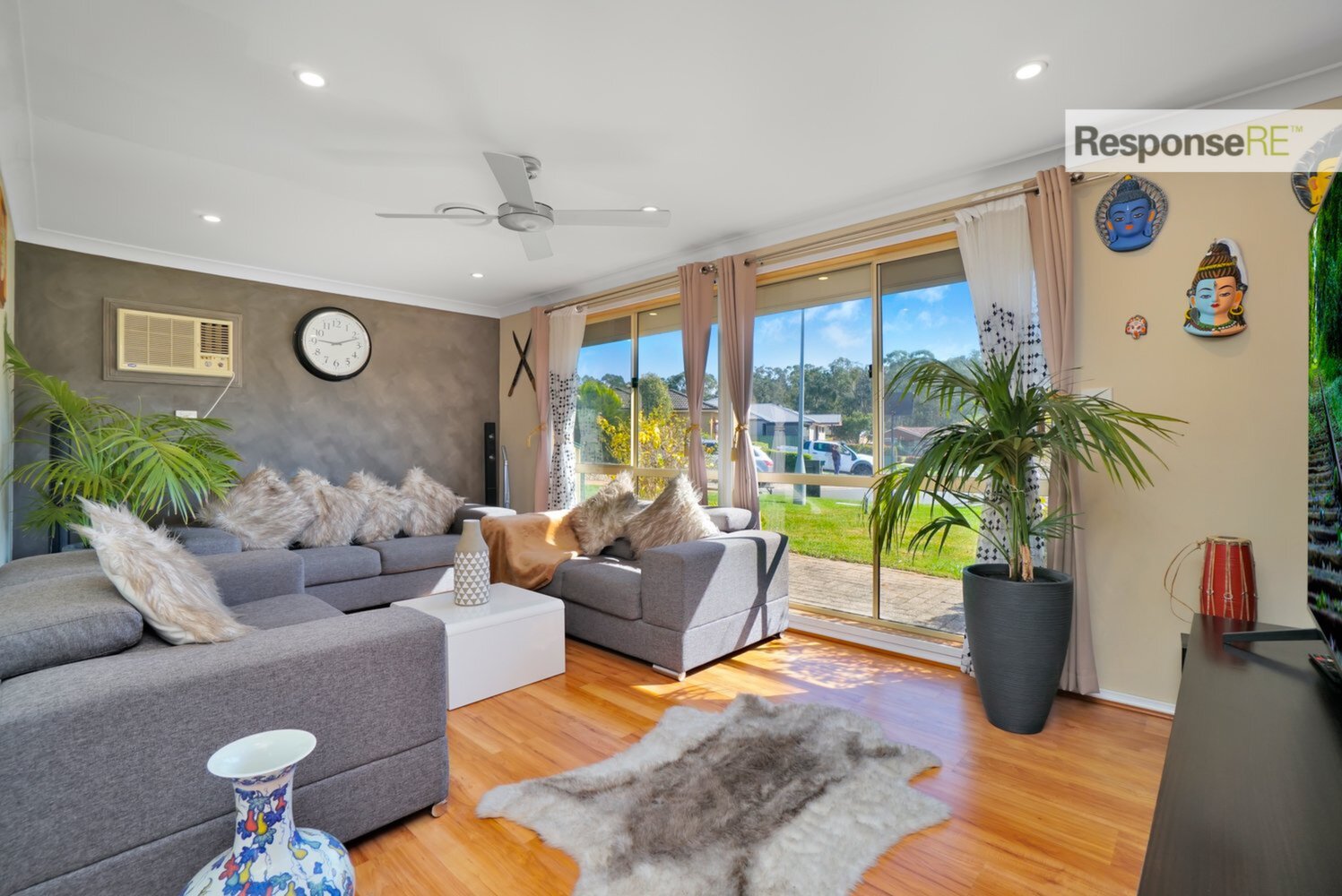 4 Settlers Glen, Werrington Downs Sold by Response Real Estate Penrith - image 1