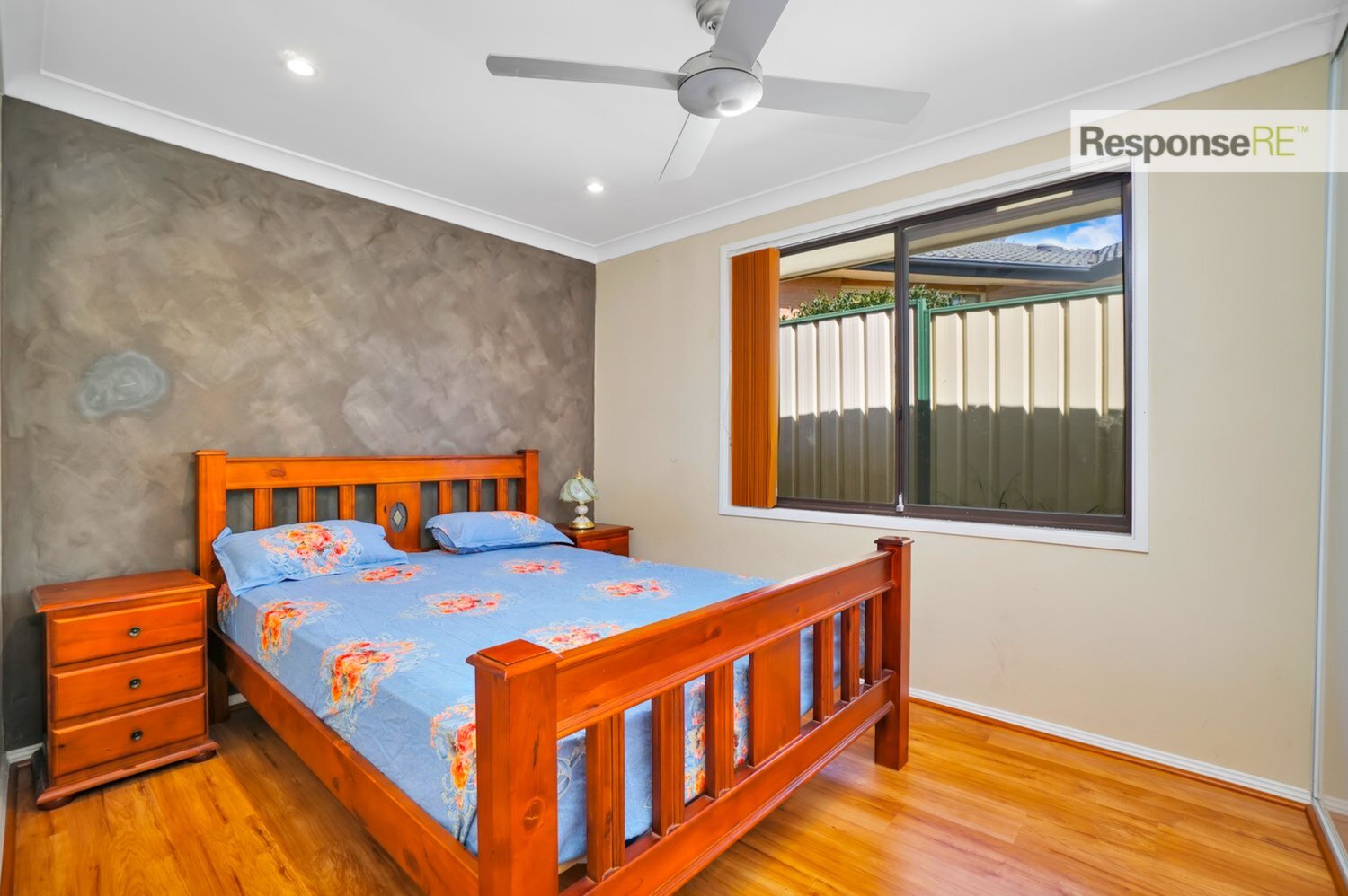 4 Settlers Glen, Werrington Downs Sold by Response Real Estate Penrith - image 1
