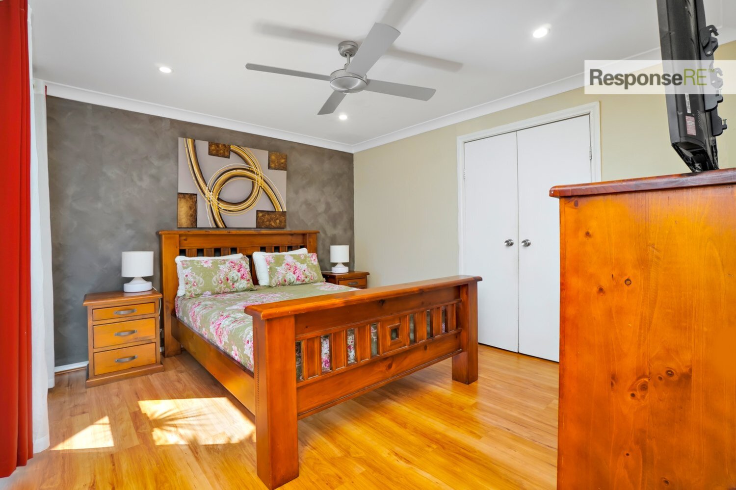 4 Settlers Glen, Werrington Downs Sold by Response Real Estate Penrith - image 1
