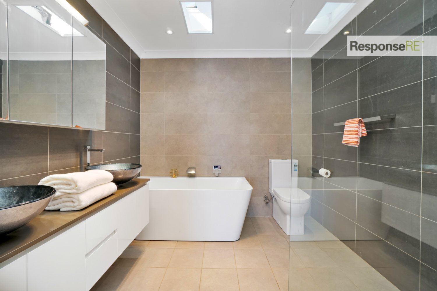 4 Settlers Glen, Werrington Downs Sold by Response Real Estate Penrith - image 1