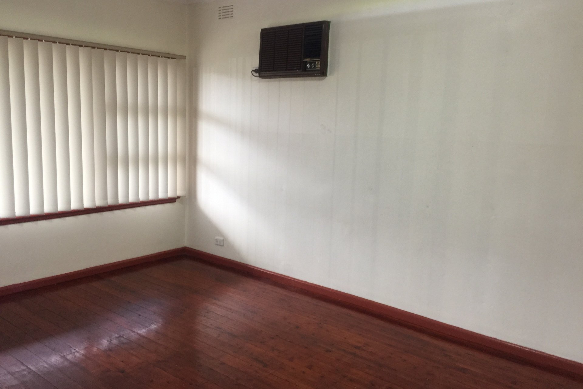 110 Copeland Street, Penrith Leased by ResponseRE - image 1