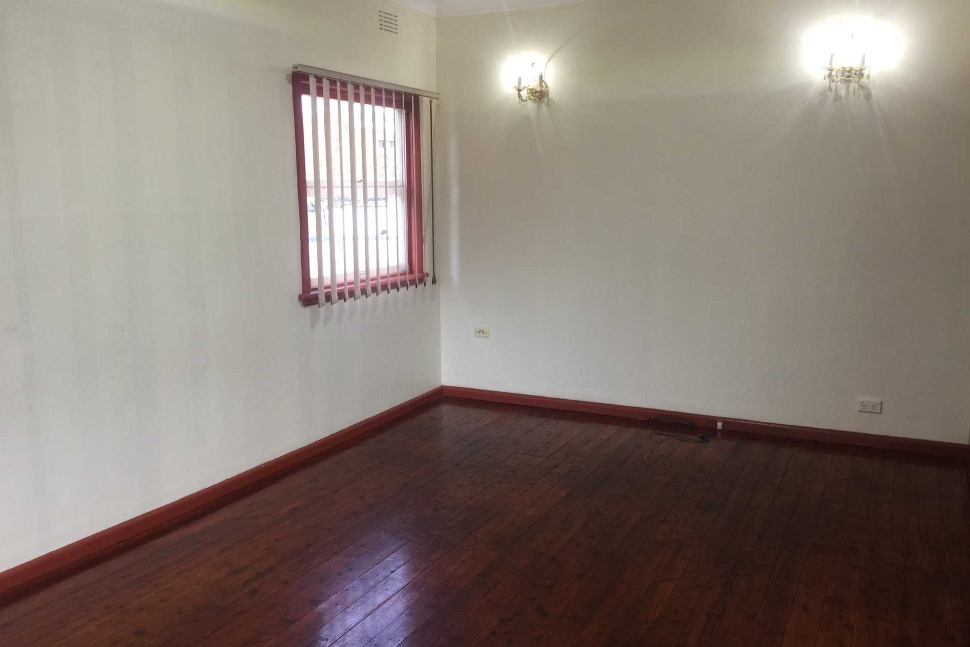 110 Copeland Street, Penrith Leased by ResponseRE - image 1