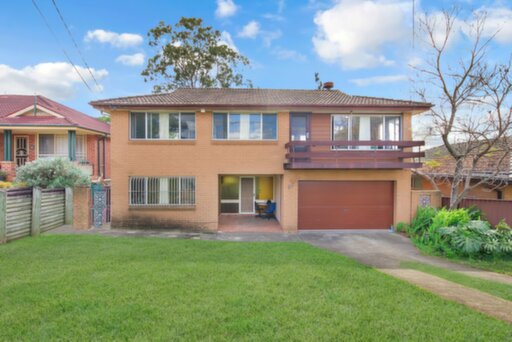 117 Buckleys Road, Winston Hills Sold by ResponseRE Quakers Hill & Bella Vista