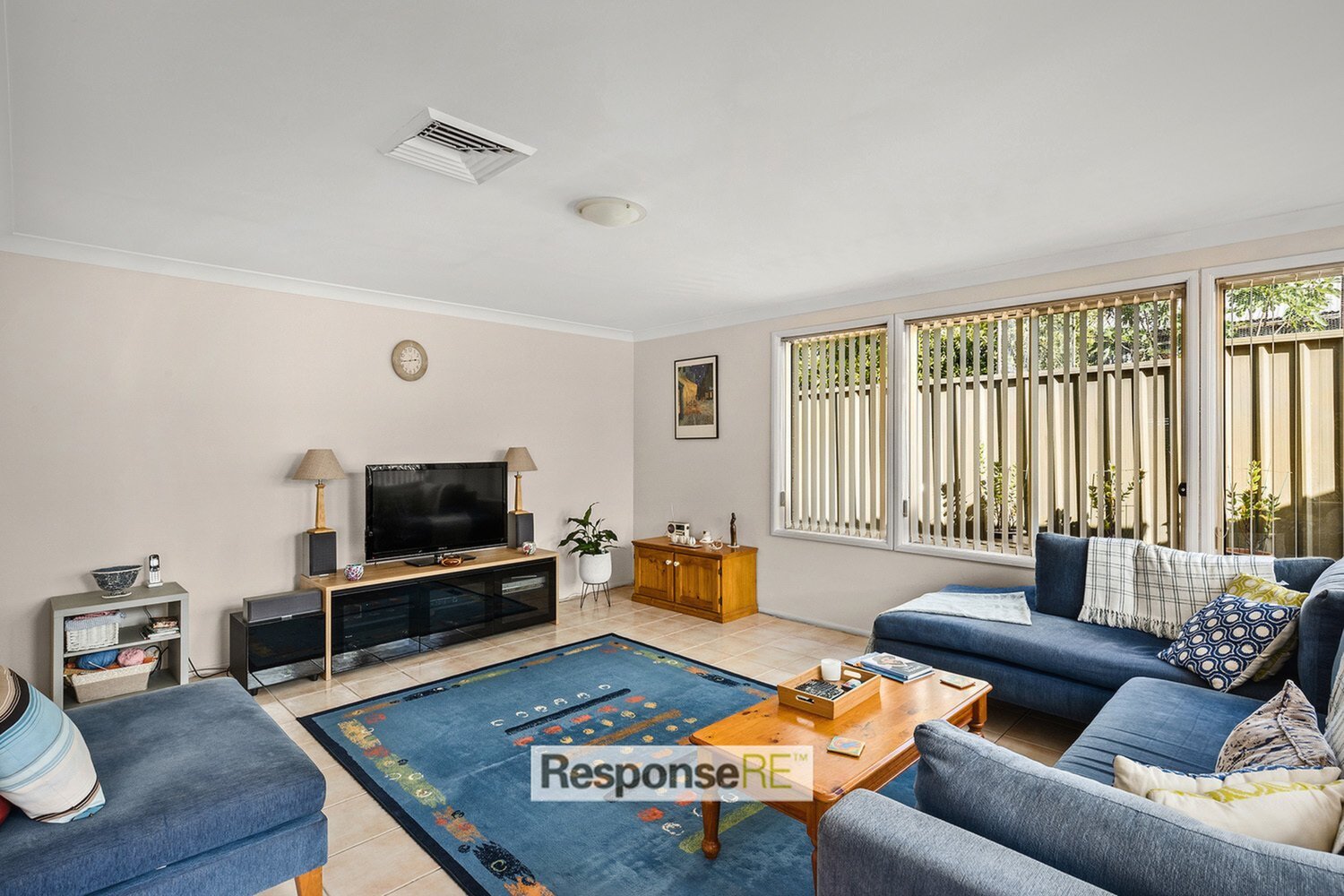 25 Gregory Avenue, Baulkham Hills Sold by ResponseRE Walsh Sullivan Northmead - image 1