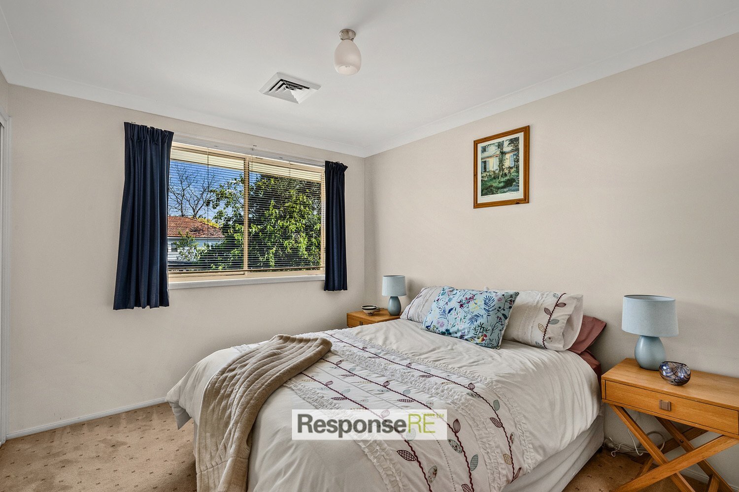 25 Gregory Avenue, Baulkham Hills Sold by ResponseRE Walsh Sullivan Northmead - image 1
