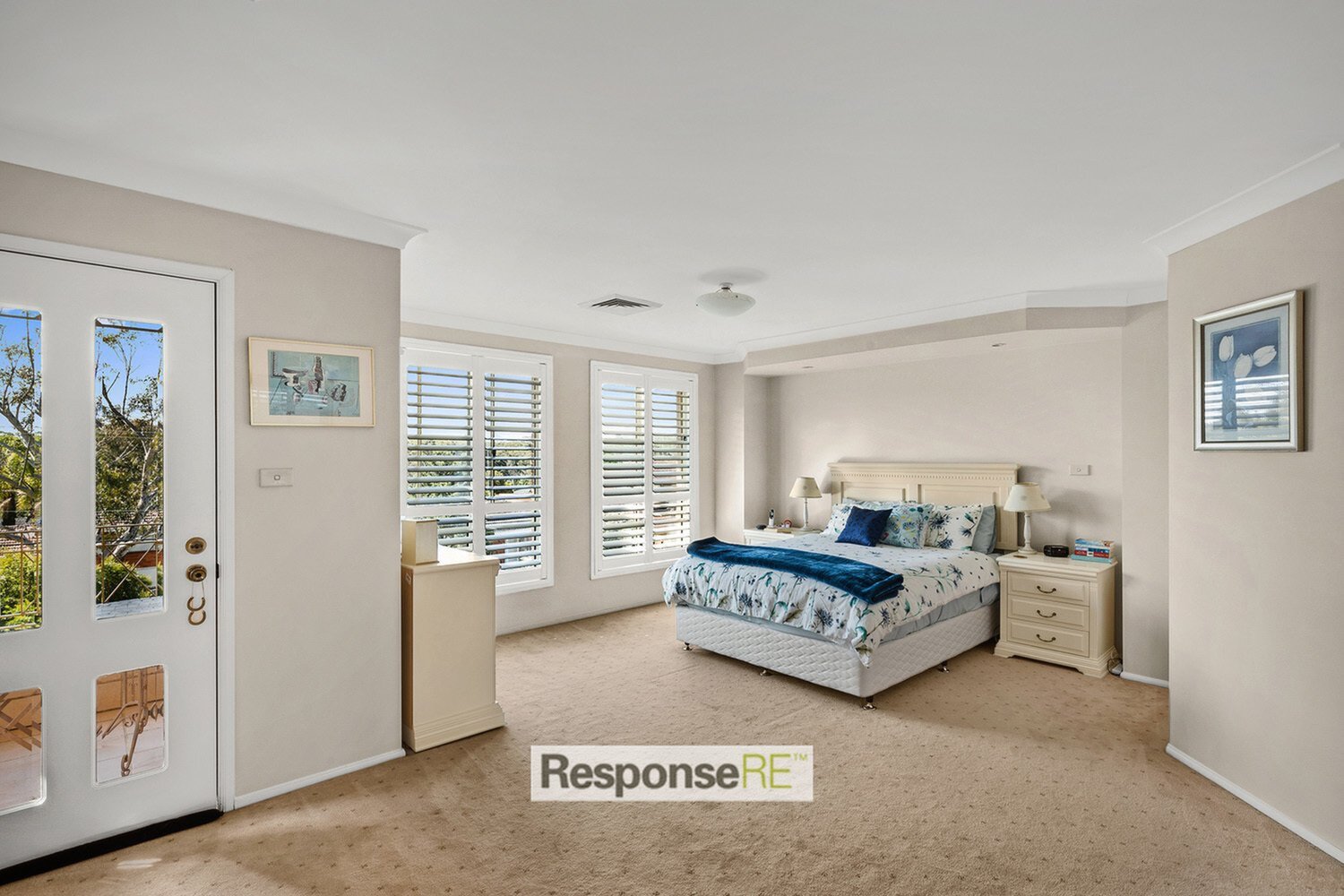 25 Gregory Avenue, Baulkham Hills Sold by ResponseRE Walsh Sullivan Northmead - image 1