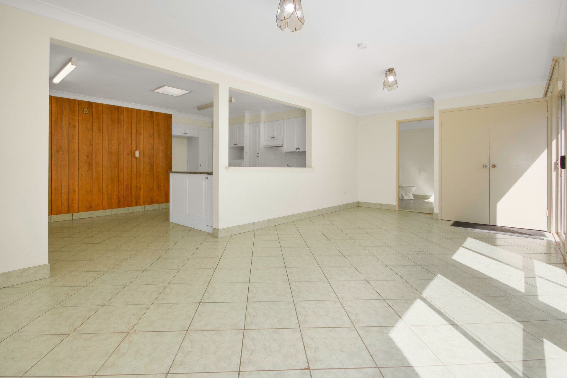 62 Cowley Crescent, Prospect Sold by ResponseRE - image 1
