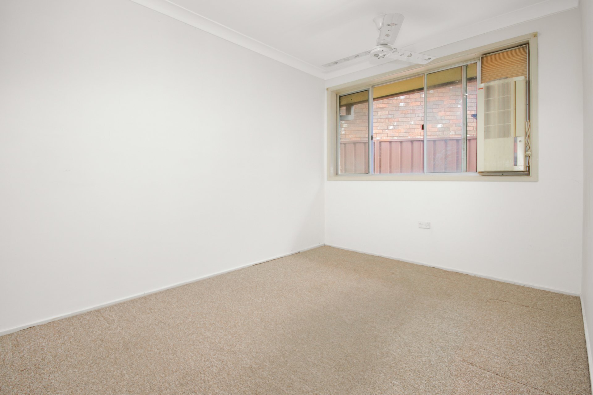 62 Cowley Crescent, Prospect Sold by ResponseRE - image 1