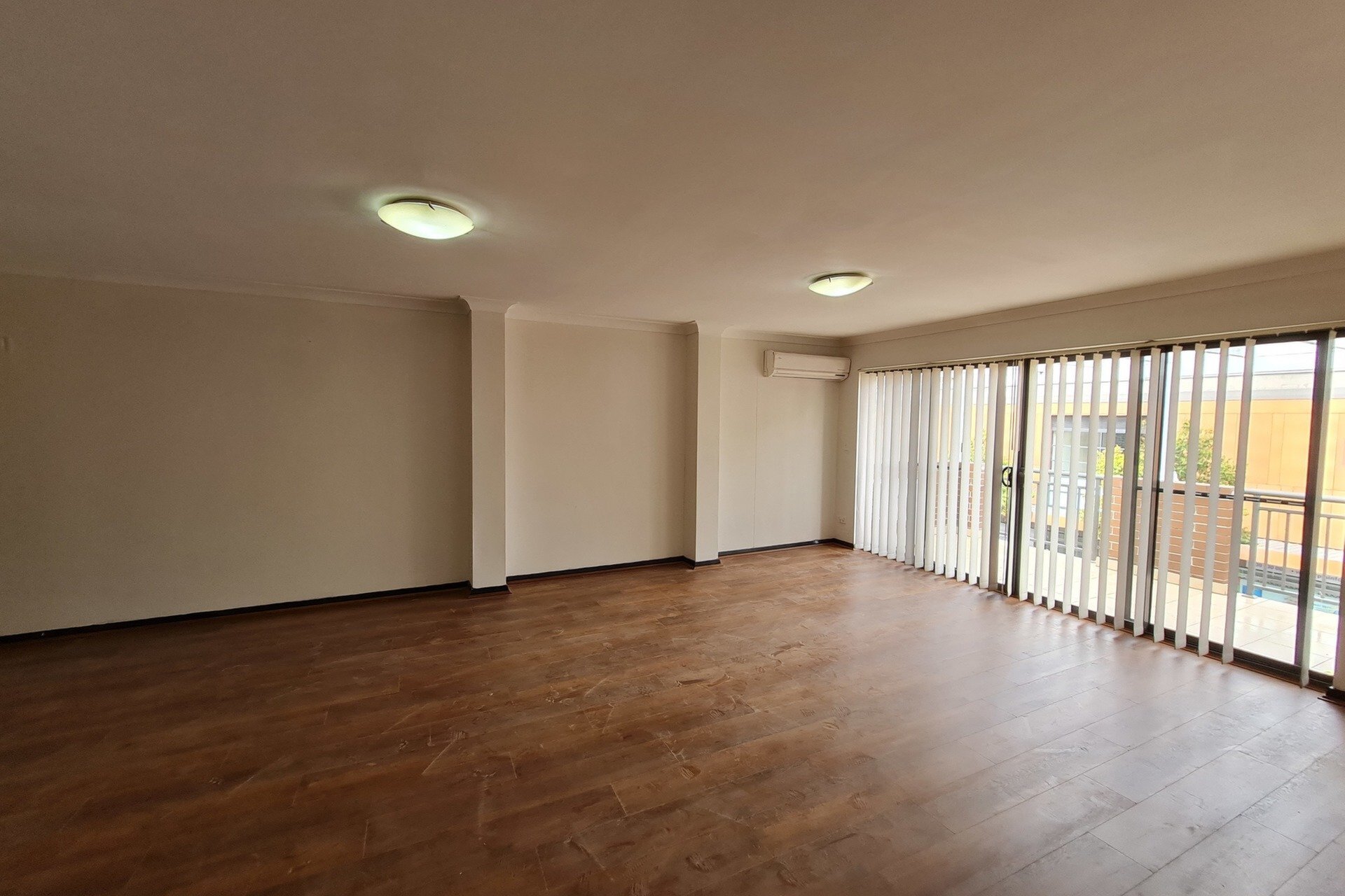 7/5-7 Cornelia Road, Toongabbie Leased by ResponseRE - image 1