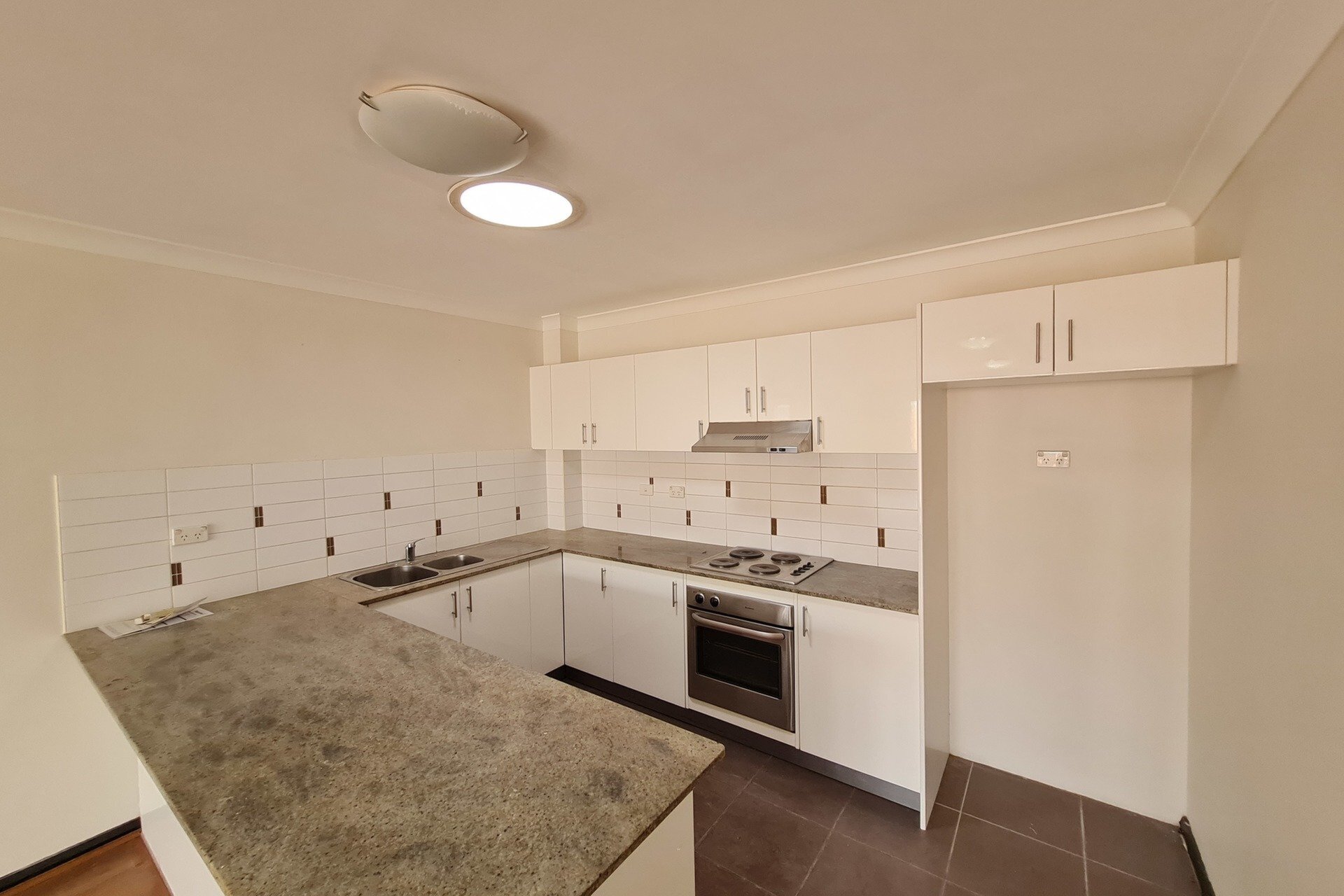 7/5-7 Cornelia Road, Toongabbie Leased by ResponseRE - image 1