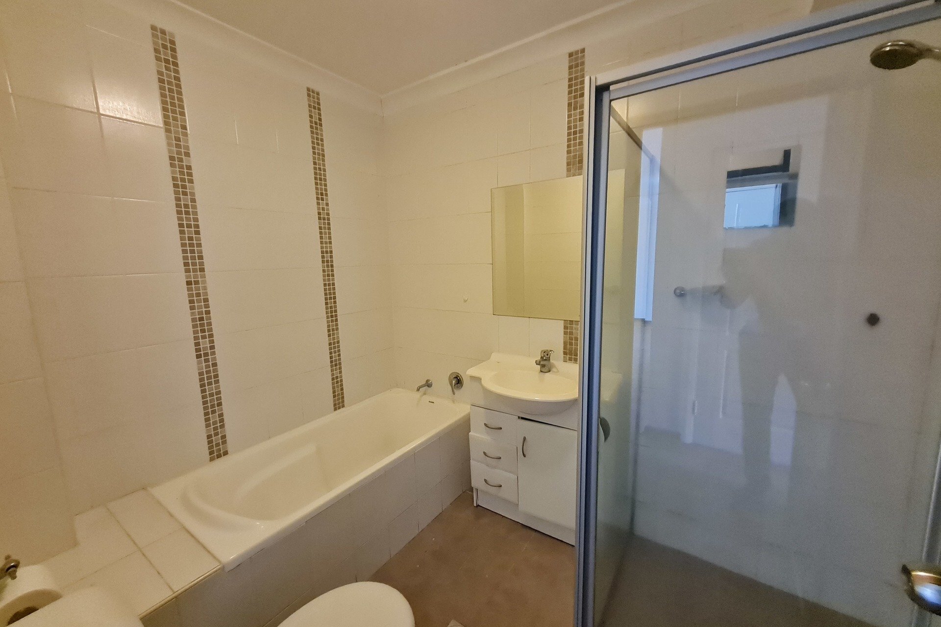 7/5-7 Cornelia Road, Toongabbie Leased by ResponseRE - image 1