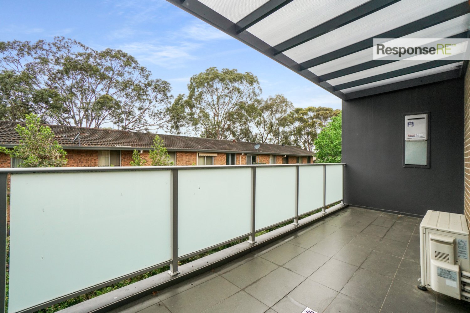 10/18-20 Dent Street, Jamisontown Leased by ResponseRE - image 1