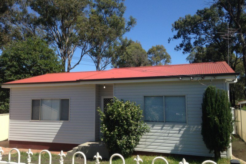 10 Girra Road, Blacktown Leased by ResponseRE - image 1