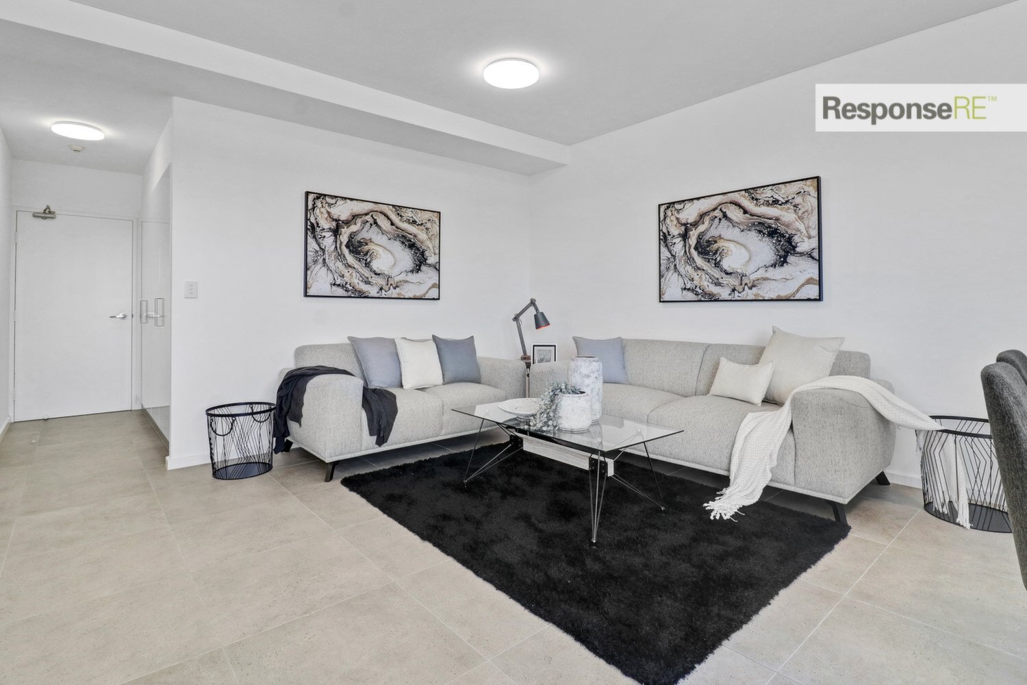 206/1 Caribbean Promenade, Jordan Springs Sold by ResponseRE - image 1