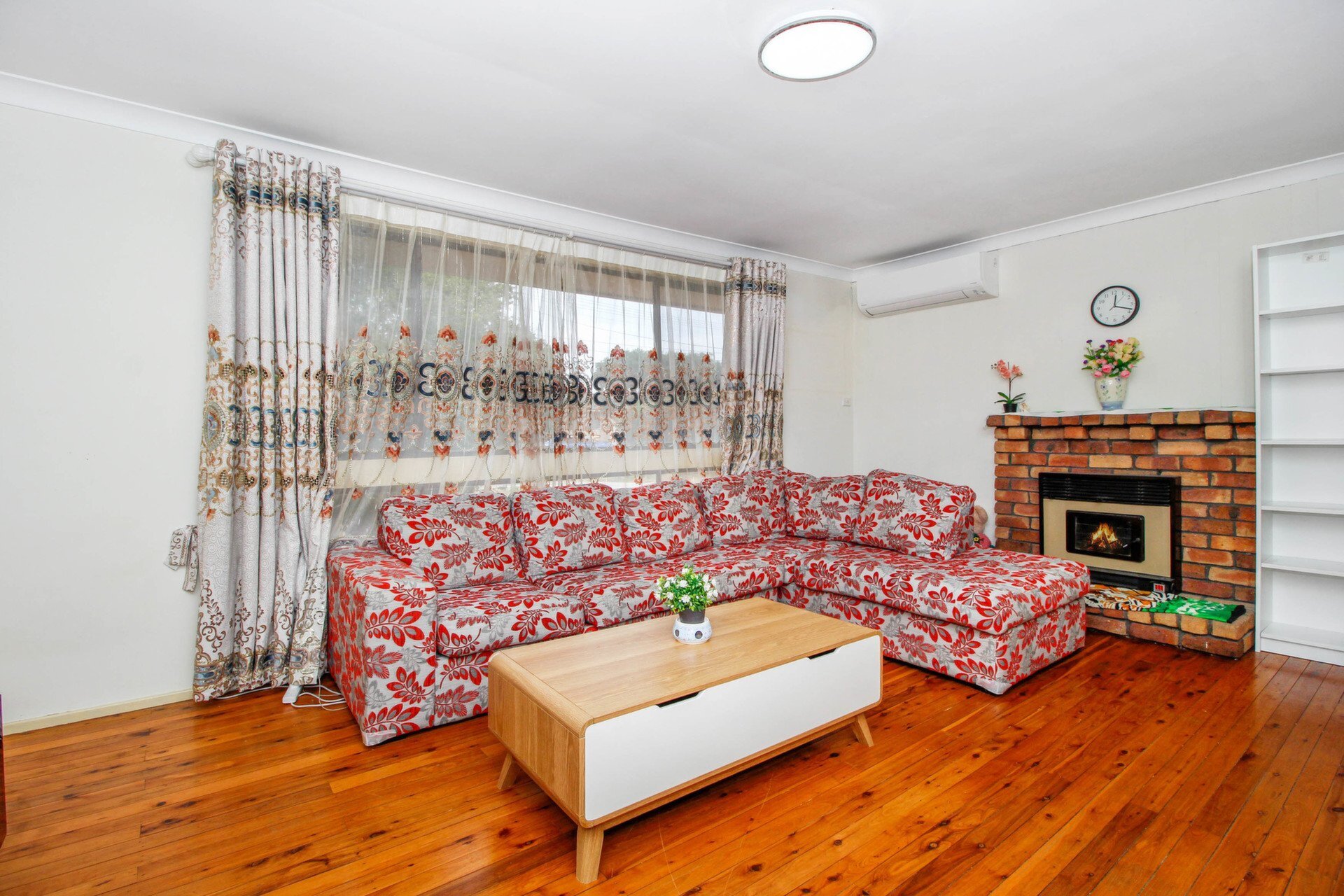 54 Chesterfield Road, South Penrith Leased by ResponseRE - image 1