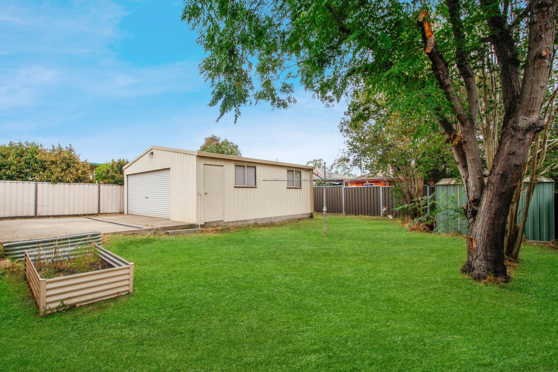 54 Chesterfield Road, South Penrith Leased by ResponseRE - image 1