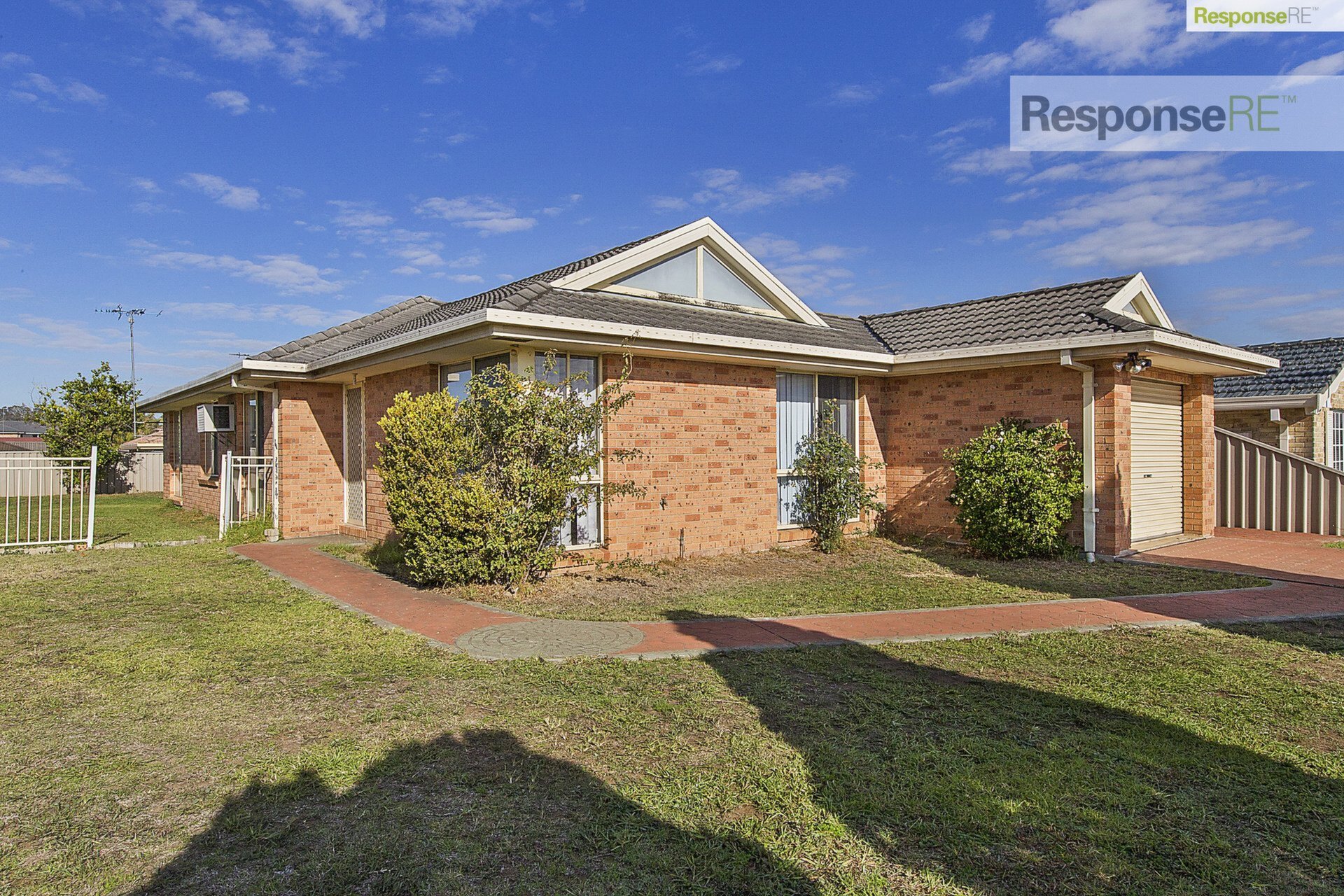 175 Sunflower Drive, Claremont Meadows Leased by ResponseRE - image 1
