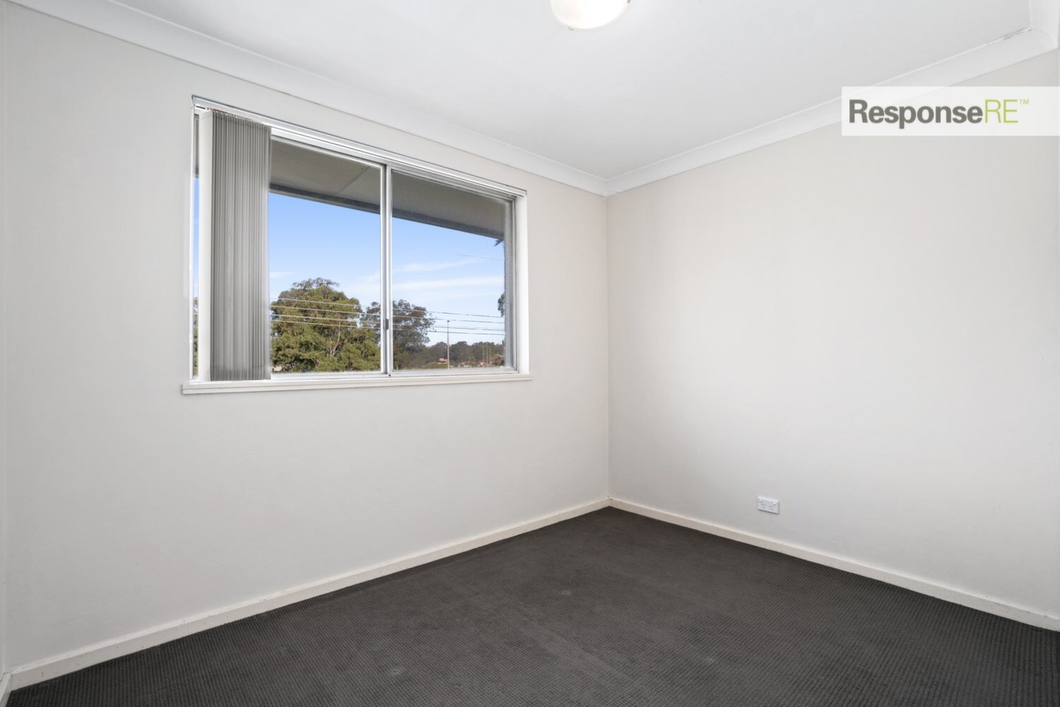 11/14 Santley Crescent, Kingswood Sold by Response Real Estate Penrith - image 1