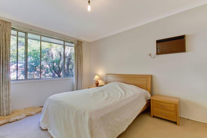 11 Herbert Street, Cambridge Park Sold by Response Real Estate Penrith - image 1