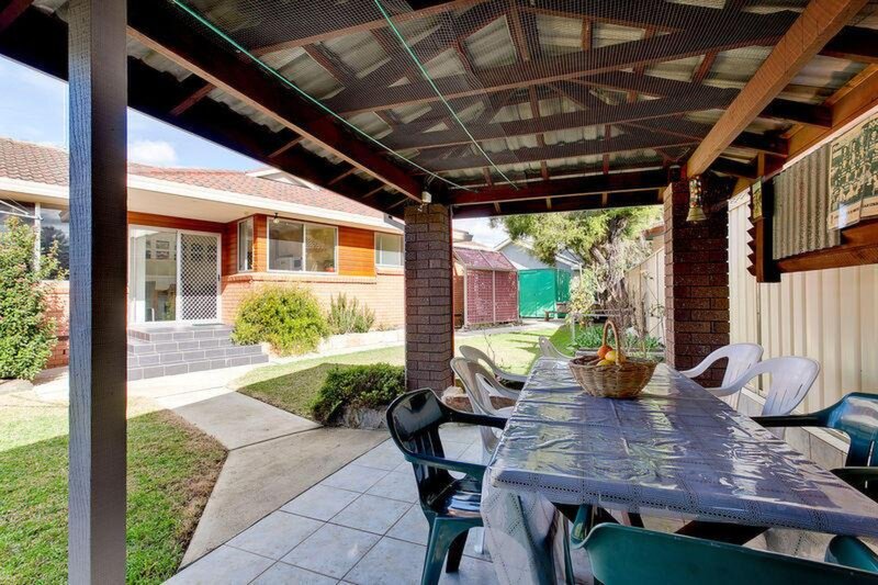 11 Herbert Street, Cambridge Park Sold by Response Real Estate Penrith - image 1